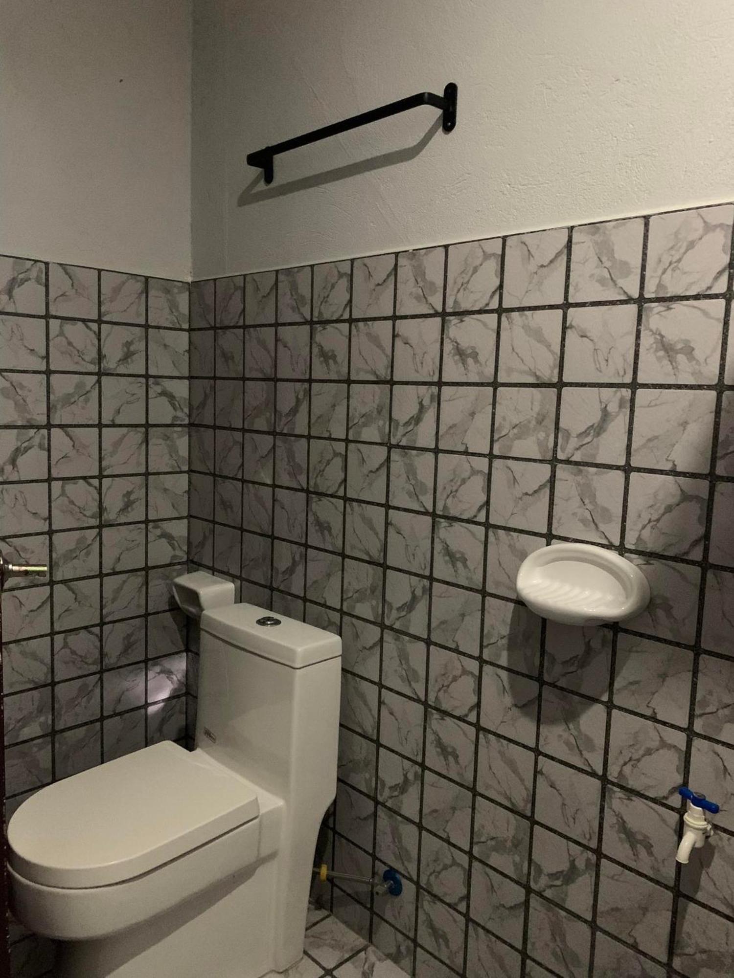 Lang2 Place コロン エクステリア 写真